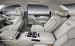 Audi A8L 2014 Widescreen Picture #9