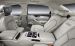 Audi A8L 2014 Widescreen Picture #17