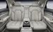Audi A8L 2014 Widescreen Picture #10