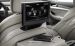 Audi A8L 2014 Widescreen Picture #15
