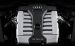 Audi A8L 2014 Widescreen Picture #13