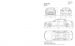 Audi A8L 2014 Widescreen Picture #2