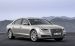 Audi A8L 2014 Widescreen Picture #64