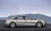 Audi A8L 2014 Widescreen Picture #41