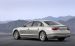 Audi A8L 2014 Widescreen Picture #58