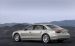 Audi A8L 2014 Widescreen Picture #49