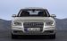 Audi A8L 2014 Widescreen Picture #50