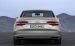 Audi A8L 2014 Widescreen Picture #48