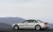 Audi A8L 2014 Widescreen Picture #60