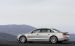 Audi A8L 2014 Widescreen Picture #54