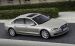 Audi A8L 2014 Widescreen Picture #62