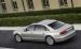 Audi A8L 2014 Widescreen Picture #31