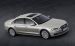 Audi A8L 2014 Widescreen Picture #42