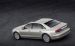 Audi A8L 2014 Widescreen Picture #65