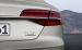 Audi A8L 2014 Widescreen Picture #46