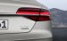 Audi A8L 2014 Widescreen Picture #38