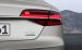 Audi A8L 2014 Widescreen Picture #63