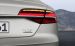 Audi A8L 2014 Widescreen Picture #59