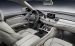 Audi A8L 2014 Widescreen Picture #44