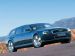 Audi Avantissimo Picture #19