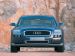 Audi Avantissimo Picture #22
