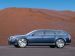 Audi Avantissimo Picture #23