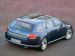 Audi Avantissimo Picture #11