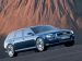 Audi Avantissimo Picture #16