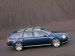 Audi Avantissimo Picture #8