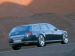 Audi Avantissimo Picture #2