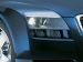 Audi Avantissimo Picture #14