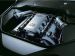Audi Avantissimo Picture #9