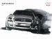 Audi Avantissimo Picture #12