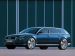Audi Avantissimo Picture #5