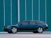 Audi Avantissimo Picture #17