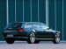 Audi Avantissimo Picture #10