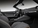 Audi Coupe competition 2014 Picture #15