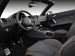 Audi Coupe competition 2014 Picture #23