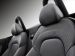 Audi Coupe competition 2014 Picture #19