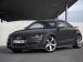 Audi Coupe competition 2014 Picture #10