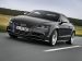 Audi Coupe competition 2014 Picture #16