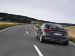 Audi Coupe competition 2014 Picture #5