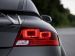 Audi Coupe competition 2014 Picture #13