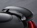 Audi Coupe competition 2014 Picture #8