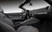 Audi Coupe competition 2014 Widescreen Picture #4