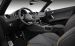 Audi Coupe competition 2014 Widescreen Picture #14