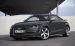 Audi Coupe competition 2014 Widescreen Picture #17