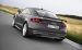 Audi Coupe competition 2014 Widescreen Picture #7