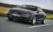 Audi Coupe competition 2014 Widescreen Picture #22