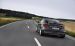 Audi Coupe competition 2014 Widescreen Picture #9